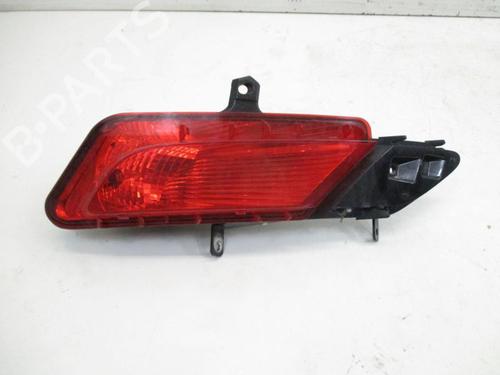 Højre baglygte Højre baglygte VOLVO XC60 I SUV (156) T5 (245 hp) 37122652 37122652