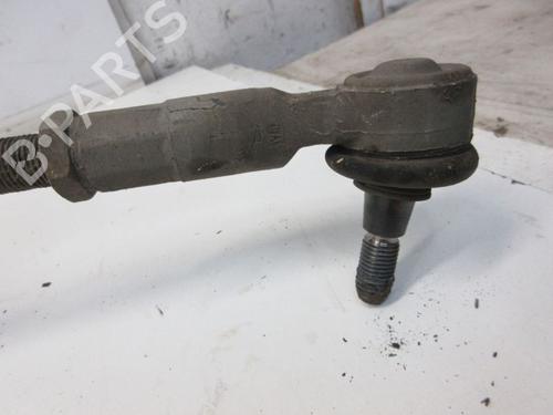 Steering rack VW GOLF VI (5K1) 1.6 TDI | BP29099111M22