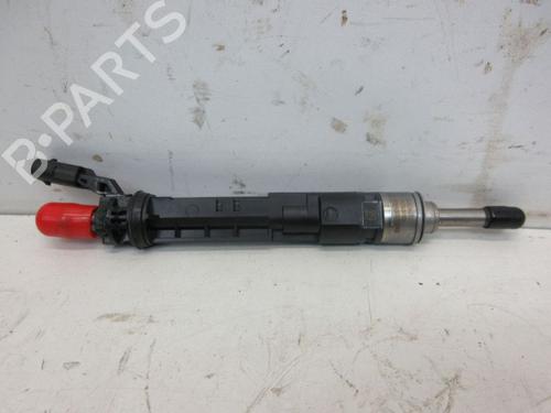 Used Injector Injector 37130969 37130969