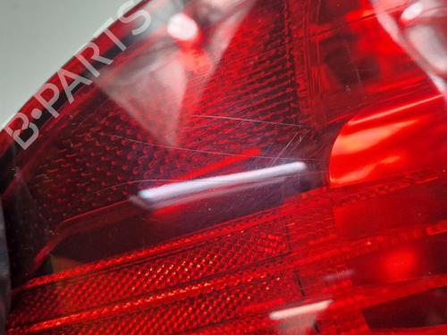Left taillight VW GOLF VI Variant (AJ5) 2.0 TDI | BP39908901C34 - Image 8