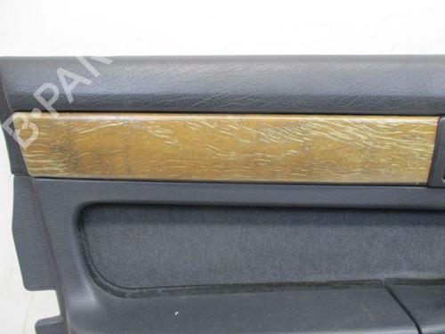 Front left panel BMW 7 (E32) 730 i, iL | BP37124451C58 - Image 5