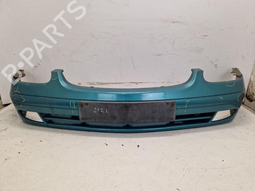 Paraurti anteriore Paraurti anteriore MERCEDES-BENZ SLK (R170) 230 Kompressor (170.447) (193 hp) 33907761 33907761