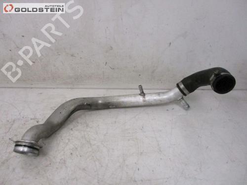 Pipe BMW 6 Convertible (F12) 640 i | BP37099676M125 - Image 2