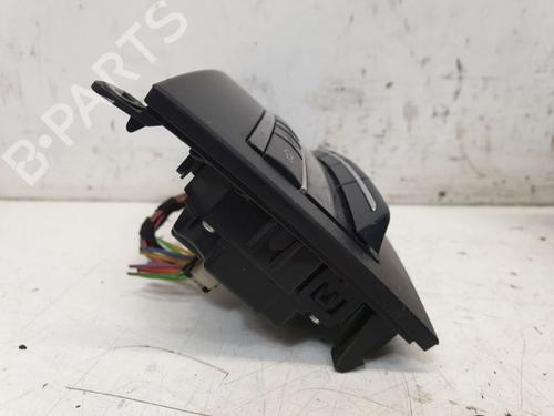 Climate control MERCEDES-BENZ E-CLASS (W212) E 220 BlueTEC (212.001) | BP37143118I5 - Image 5