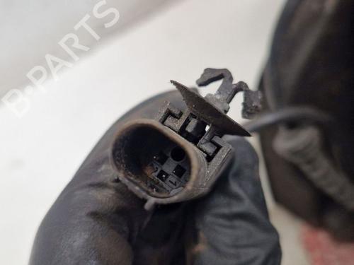 Right front steering knuckle CITROËN JUMPER II Bus 2.2 HDi 100 | BP38024730M26 - Image 7