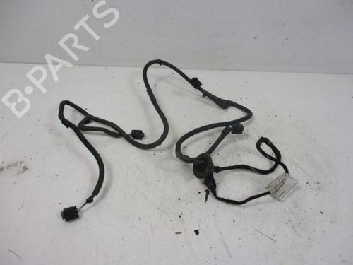 Used Cable Cable 37112296 37112296
