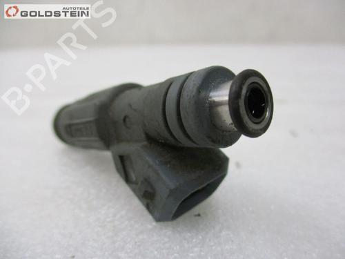 Used Injector Injector 37102792 37102792