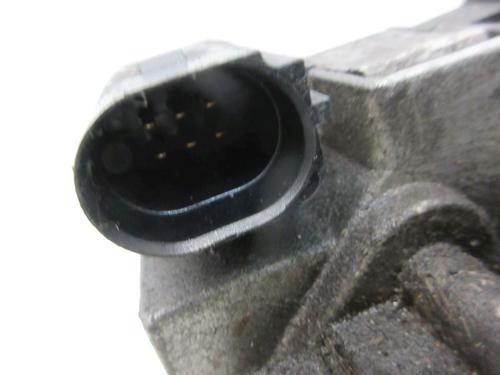 Throttle body FIAT GRANDE PUNTO (199_) 1.2 | BP29090470M82 