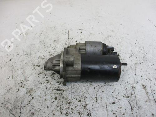 Anlasser AUDI A4 B7 (8EC) 2.0 TFSI | BP18798423M8 