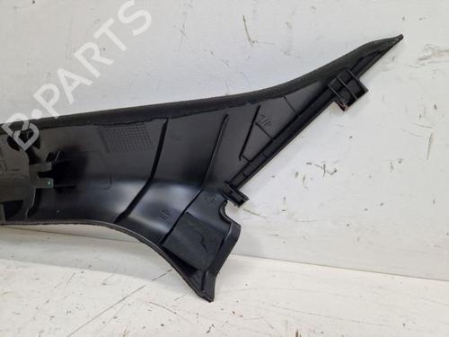 Other ALPINE A110 II 1.8 | BP29108666O1