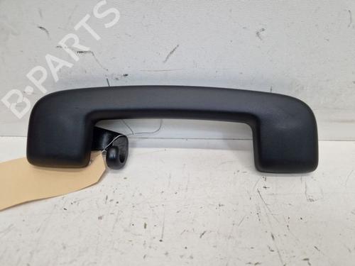 Trunk håndtak Trunk håndtak RENAULT AUSTRAL E-TECH 200 Hybrid (HGM2) (199 hp) 37138959 37138959