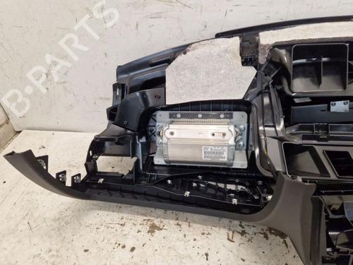 Other BMW X1 (E84) sDrive 18 i | BP30737048O1  - Image 6