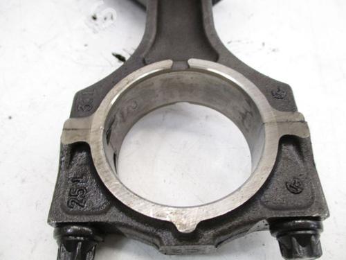 Andre BMW X5 (E53) 3.0 d | BP29085784O1 