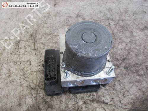 Electronic module AUDI A1 Sportback (8XA, 8XF) 1.6 TDI | BP25825845M83 