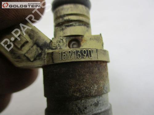 Injector MINI MINI Convertible (R52) Cooper S | BP37104097M100 - Image 5