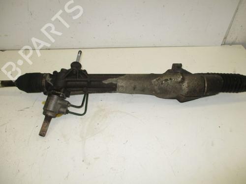 Steering rack PEUGEOT 607 (9D, 9U) 2.2 HDi | BP37120664M22 - Image 9