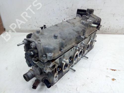 Topstykke FORD KA (RU8) 1.2 (69 hp) 30669167