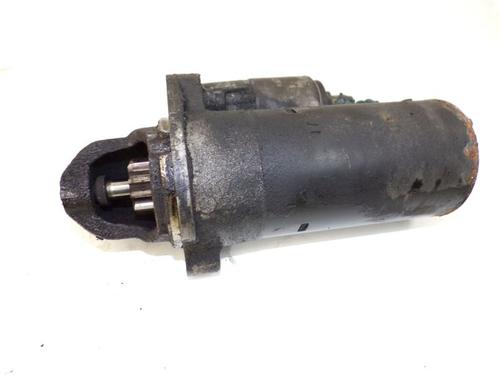 Starter AUDI A6 Allroad C6 (4FH) 3.0 TDI quattro | BP37119616M8 - Image 3