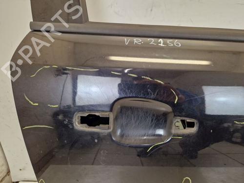Right front door OPEL ASTRA H GTC (A04) 1.6 (L08) | BP24371416C3 