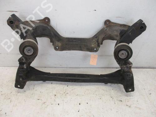 Used Subframe Subframe MERCEDES-BENZ E-CLASS (W211) E 280 CDI (211.020) (190 hp) 18798149 18798149