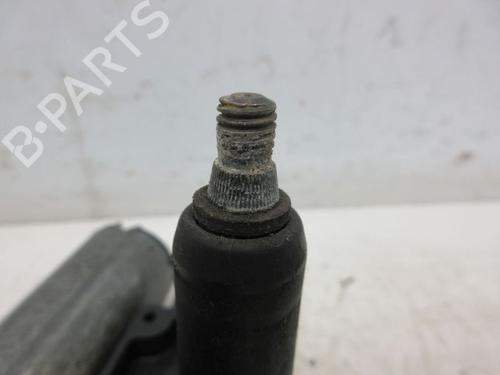 Ruitenwissermotor achter BMW X5 (E53) 3.0 d | BP29098245M102 
