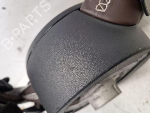Rat AUDI A5 (8T3) S5 quattro | BP37142600C49  - Image 9