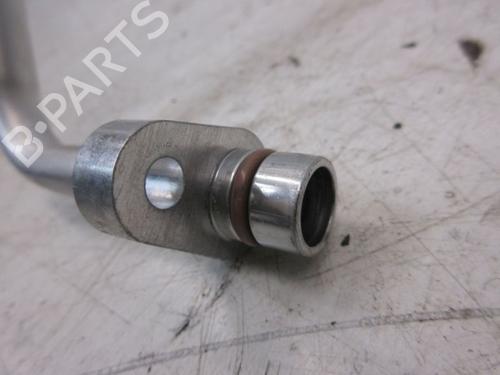 AC pipe RENAULT ZOE Hatchback Van (BFM_) Electric (BFMC, BFMD) | BP37122104M126 - Image 4