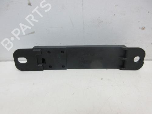 Electronic module MERCEDES-BENZ EQS (V297) EQS 450+ (297.123) | BP29097901M83 