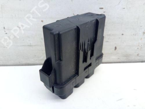 Electronic sensor HONDA HR-V (RU) 1.5 (RU1) | BP40181031M84 - Image 4