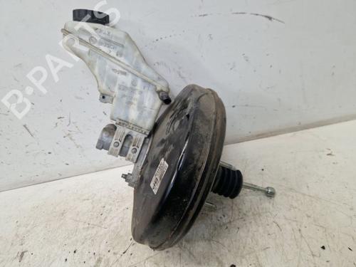 Used Servo brake OPEL CORSA D (S07) 1.3 CDTI (L08, L68) (75 hp) 29099794