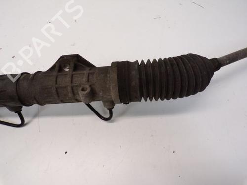 Steering rack CITROËN C4 Grand Picasso I (UA_) 1.6 VTi 120 | BP30668479M22