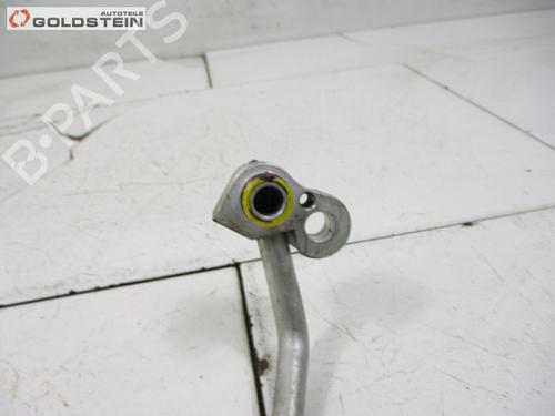 AC pipe BMW 1 Convertible (E88) 120 d | BP37108856M126 - Image 8