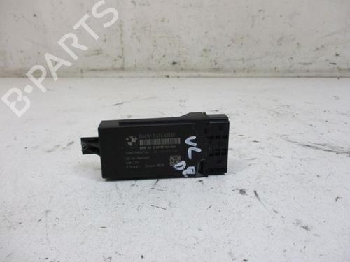 BP37115806M83 main image