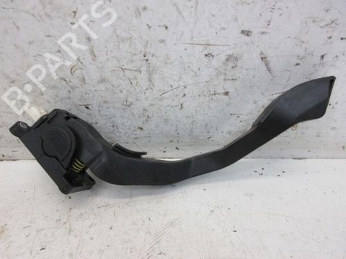 Pedal PEUGEOT 1007 (KM_) 1.4 | BP19290077I4 