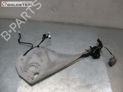 kabel-mazda-5-cr-2005-2006-2007-2008-2009-2010-37094850 main image