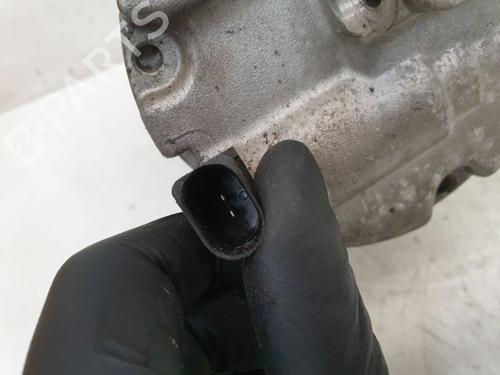 AC compressor SEAT ALTEA (5P1) 2.0 TDI 16V | BP36771331M34  - Image 8