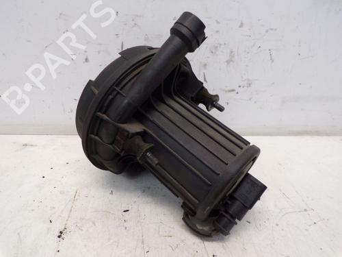 Secondary air pump VW GOLF V (1K1) 1.6 | BP37130856M112 - Image 4