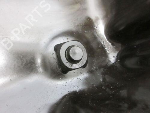 Oliebundkar CITROËN C4 I (LC_) 1.6 VTi 120 | BP30668706M115