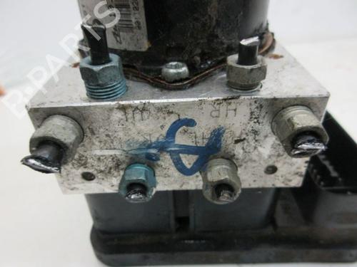 Electronic module BMW 3 Touring (E91) 318 i | BP32721348M83 - Image 6