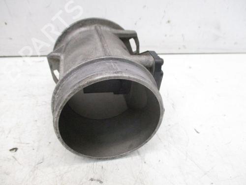 Mass air flow sensor AUDI A4 B6 Avant (8E5) 2.5 TDI | BP37121352M95 - Image 6