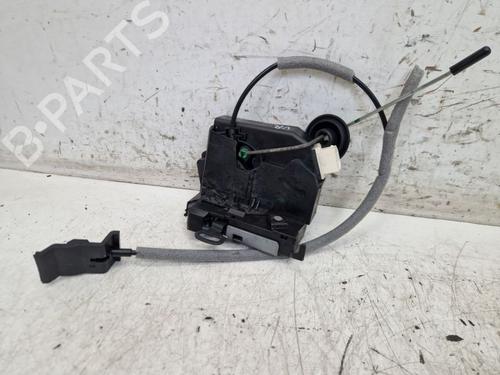 Used Front right lock MINI MINI (R56) Cooper D (109 hp) 28031898