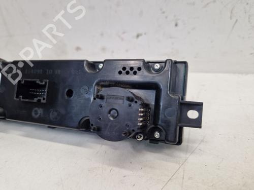 Climate control BMW X5 (E70) xDrive 35 i | BP37143758I5 - Image 8