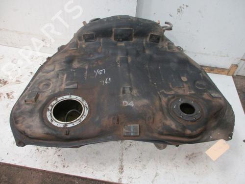 Other SUBARU FORESTER (SH_) 2.0 D AWD (SHH, SHD, SHN) | BP37121273O1 - Image 8
