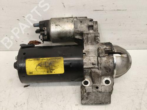 Starter BMW 1 (F20) 118 d | BP39742701M8 - Image 2