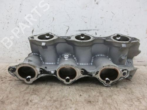 Intake manifold NISSAN MURANO I (Z50) 3.5 4x4 | BP21137337M70 