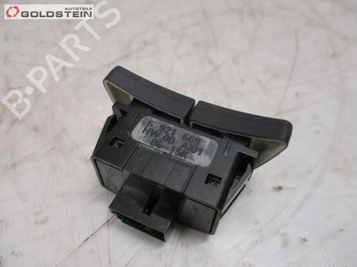 Switch BMW 5 Touring (E61) 530 d | BP37097092I30 - Image 2