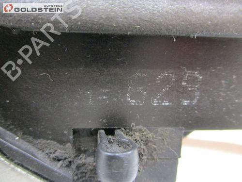 Rear left lock BMW 1 (E87) 116 i | BP18753767C100 