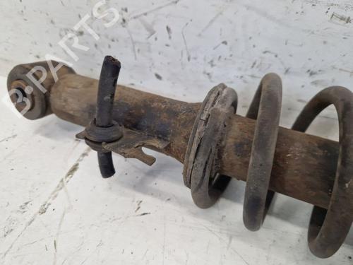 Right rear shock absorber MINI MINI (R50, R53) Cooper | BP29103512M19 