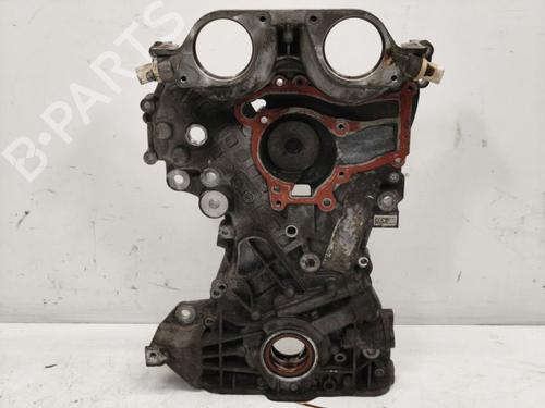 Used Upper protection Upper protection 39008538 39008538