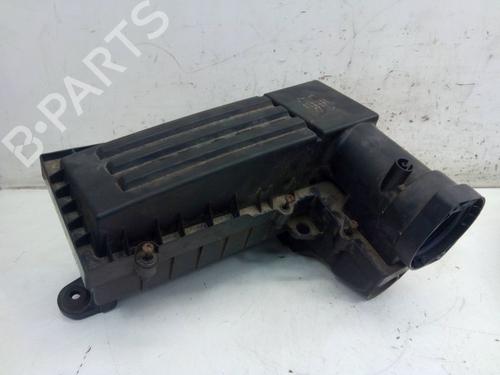 Air filter box VW PASSAT B6 Variant (3C5) 2.0 TDI | BP27898303M87 